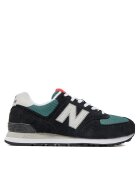 New Balance Sneakers U574MGH