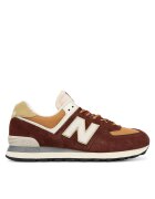 New Balance Sneakers U574MRR