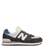 New Balance Sneakers U574NVE