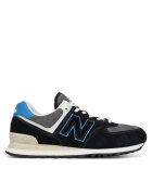 New Balance Sneakers U574QRB
