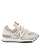 New Balance Sneakers U574RCD