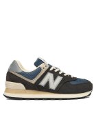 New Balance Sneakers U574SGG W