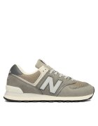 New Balance Sneakers U574SNV M
