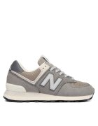 New Balance Sneakers U574SNV W