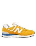 New Balance Sneakers U574VPY