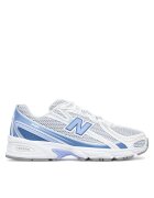 New Balance Sneakers U7401T4