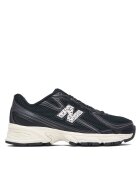 New Balance Sneakers U7402B2