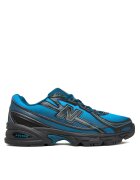 New Balance Sneakers U7402CJ