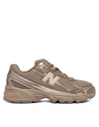 New Balance Sneakers U7402XX
