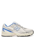 New Balance Sneakers U74034F M