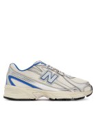 New Balance Sneakers U74034F W