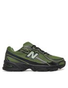 New Balance Sneakers U7403DN