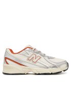 New Balance Sneakers U7403SB M