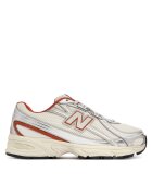 New Balance Sneakers U7403SB W