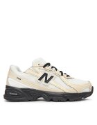 New Balance Sneakers U7404OO