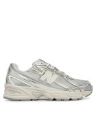 New Balance Sneakers U7405I7