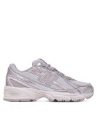New Balance Sneakers U740638
