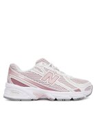 New Balance Sneakers U74078Z