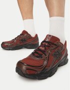 New Balance Sneakers U7407CB