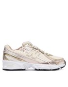 New Balance Sneakers U7407DS