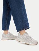 New Balance Sneakers U7407KF