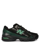 New Balance Sneakers U7407T3