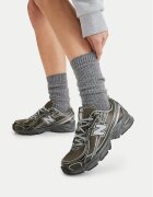 New Balance Sneakers U7407YI