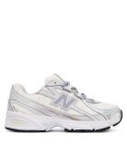 New Balance Sneakers U7409DI