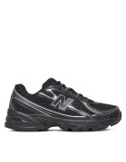 New Balance Sneakers U740BM2