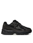 New Balance Sneakers U740BO2 M