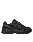 New Balance Sneakers U740BO2 W