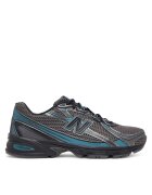 New Balance Sneakers U740BT2 W