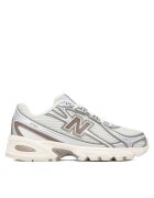 New Balance Sneakers U740MU2