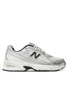 New Balance Sneakers U740NW2 M
