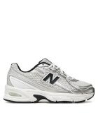 New Balance Sneakers U740NW2 W