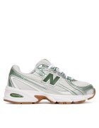 New Balance Sneakers U740SF2 W
