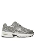 New Balance Sneakers U740SG2 M
