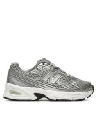 New Balance Sneakers U740SG2 W