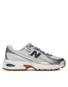 New Balance Sneakers U740SN2 M