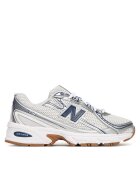 New Balance Sneakers U740SN2 W