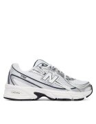 New Balance Sneakers U740WN2