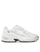New Balance Sneakers U740WW2 M
