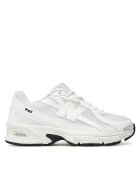 New Balance Sneakers U740WW2 W