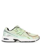 New Balance Sneakers U740YC2 M