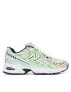 New Balance Sneakers U740YC2 W