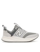 New Balance Sneakers U9009HG