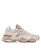 New Balance Sneakers U9060152