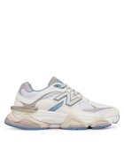 New Balance Sneakers U90601RJ
