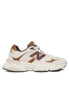 New Balance Sneakers U90603EG
