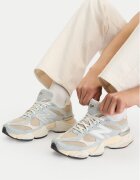 New Balance Sneakers U9060440